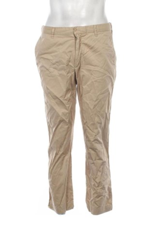 Herrenhose Polo Ralph Lauren, Größe M, Farbe Beige, Preis € 53,00, #137125089