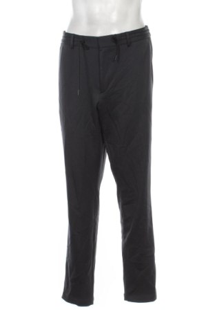Pánske nohavice  BOSS, Veľkosť XL, Farba Čierna, Cena  50,00 €, #137125268
