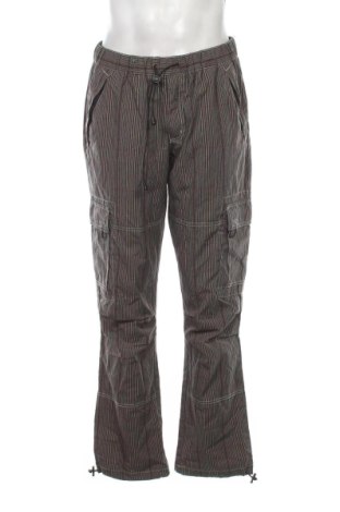 Herrenhose Bpc Bonprix Collection, Größe L, Farbe Mehrfarbig, Preis 8,99 €, #137125692