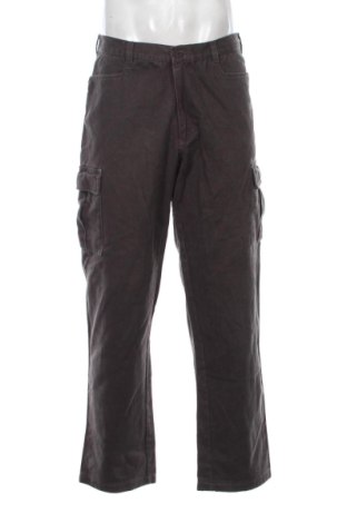 Pánské kalhoty  Unbranded, Velikost M, Barva Hnědá, Cena  176,00 Kč, #137127208