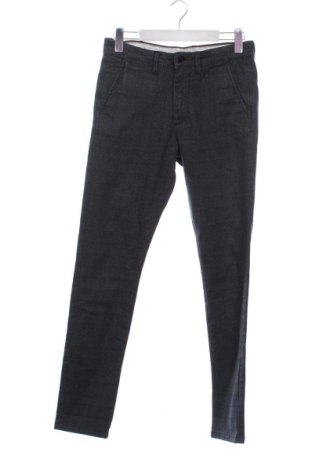 Pánské kalhoty  Jack & Jones, Velikost S, Barva Šedá, Cena  218,00 Kč, #137127856