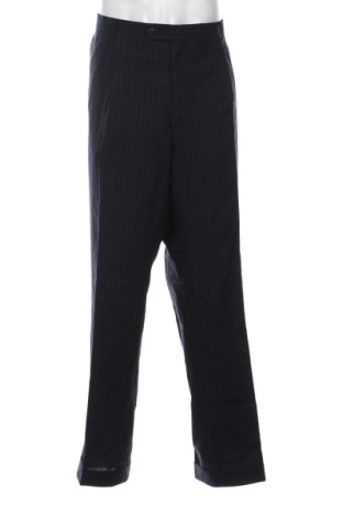 Pánské kalhoty  Unbranded, Velikost 3XL, Barva Modrá, Cena  409,00 Kč, #137130120