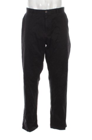Herrenhose Next, Größe XL, Farbe Schwarz, Preis € 11,99, #137131750