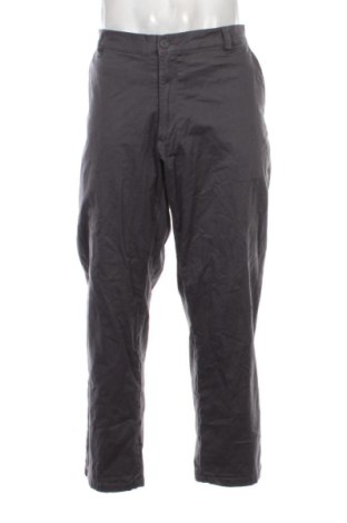 Herrenhose Westbury, Größe XXL, Farbe Grau, Preis 12,99 €, #137133416