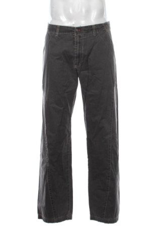 Pánske nohavice  Unbranded, Veľkosť L, Farba Sivá, Cena  17,53 €, #137136543
