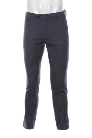 Herrenhose Selected, Größe M, Farbe Blau, Preis 16,99 €, #137136905