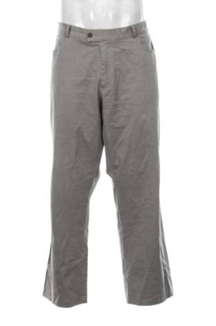 Herrenhose Bexleys, Größe XXL, Farbe Beige, Preis € 11,99, #137137021