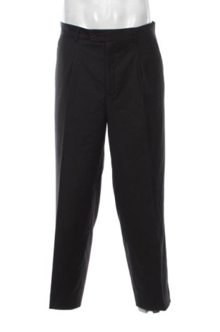 Herrenhose Unbranded, Größe L, Farbe Schwarz, Preis € 6,00, #137138686