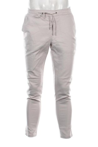 Herrenhose Unbranded, Größe M, Farbe Beige, Preis 7,99 €, #137139357