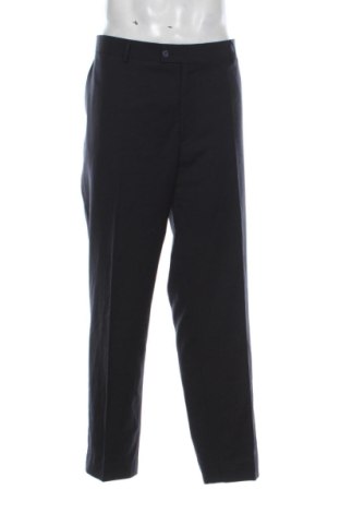 Męskie spodnie Unbranded, Rozmiar 3XL, Kolor Czarny, Cena 69,99 zł, #137139389