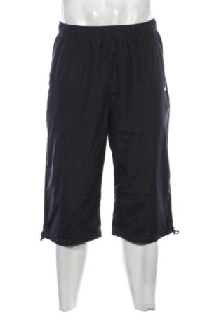 Мъжки панталон Active, Размер L, Цвят Черен, Цена 11,75 €, #137140030