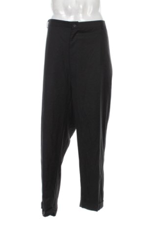 Férfi nadrág F&l, Méret 5XL, Szín Fekete, Ár 4 149 Ft, #137140138