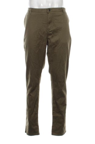 Herrenhose Unbranded, Größe XXL, Farbe Grün, Preis € 14,99, #137140173
