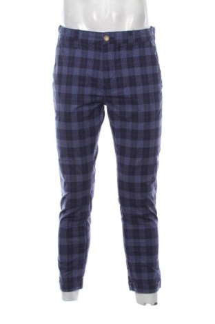 Herrenhose C&S, Größe L, Farbe Mehrfarbig, Preis € 19,86, #137140328