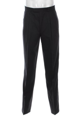 Herrenhose Unbranded, Größe M, Farbe Schwarz, Preis € 6,00, #137140430