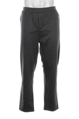 Pánské kalhoty  Unbranded, Velikost XL, Barva Šedá, Cena  169,00 Kč, #137140540