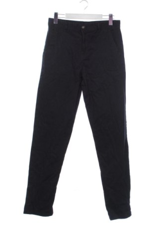 Мъжки панталон Identic, Размер S, Цвят Черен, Цена 19,00 €, #137141183