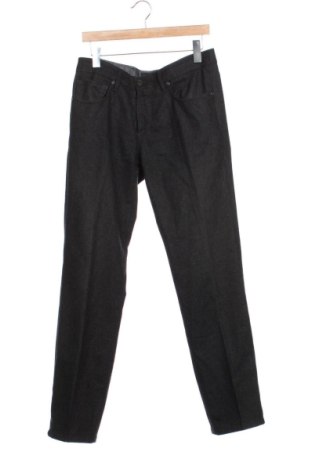 Herrenhose Baldessarini, Größe S, Farbe Schwarz, Preis € 17,91, #137141347