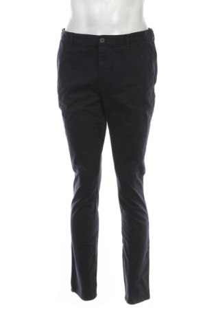 Pánske nohavice  H&M, Veľkosť L, Farba Čierna, Cena  17,00 €, #137141750