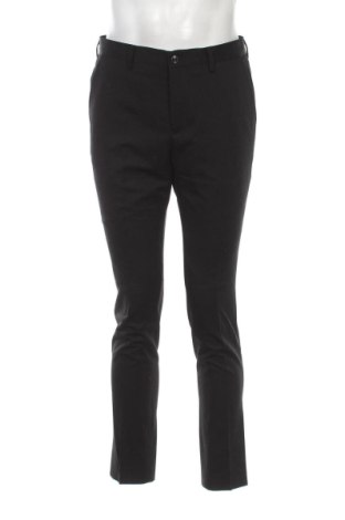Herrenhose Jack & Jones, Größe M, Farbe Schwarz, Preis 50,99 €, #137142200