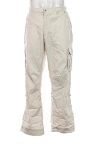 Herrenhose Angelo Litrico, Größe XL, Farbe Beige, Preis 15,99 €, #137142385