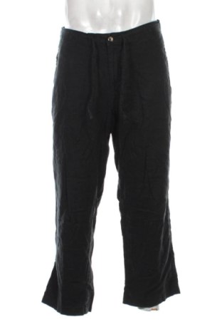 Herrenhose Marks & Spencer, Größe M, Farbe Schwarz, Preis € 7,24, #137142818