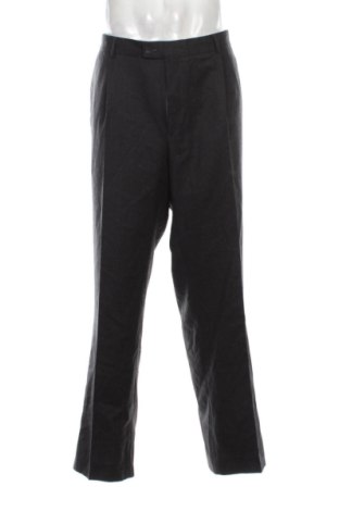 Pantaloni de bărbați Unbranded, Mărime XXL, Culoare Negru, Preț 54,99 Lei, #137143055