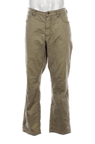 Férfi nadrág Unbranded, Méret XXL, Szín Zöld, Ár 5 659 Ft, #137143127