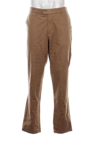 Pantaloni de bărbați Paul R. Smith, Mărime XL, Culoare Maro, Preț 92,99 Lei, #137143394