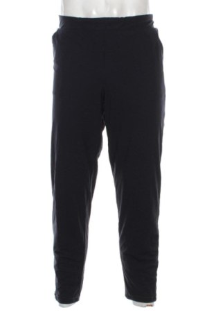 Pantaloni de bărbați Unbranded, Mărime L, Culoare Multicolor, Preț 102,99 Lei, #137143762