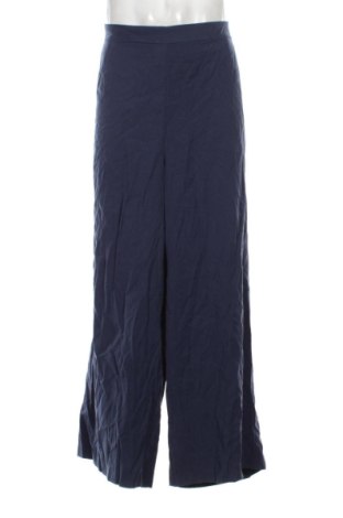Herrenhose Kiabi, Größe 4XL, Farbe Blau, Preis 12,99 €, #137144861