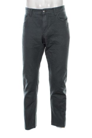 Férfi nadrág Angelo Litrico, Méret XL, Szín Zöld, Ár 4 659 Ft, #137144890