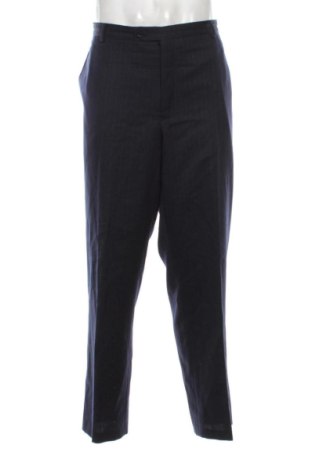Férfi nadrág Cambridge, Méret XXL, Szín Kék, Ár 4 309 Ft, #137145377
