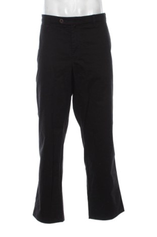 Pánske nohavice  Unbranded, Veľkosť XXL, Farba Čierna, Cena  12,00 €, #137145542