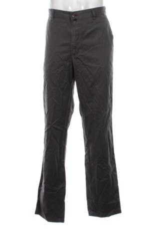 Herrenhose Unbranded, Größe L, Farbe Schwarz, Preis 7,99 €, #137145605