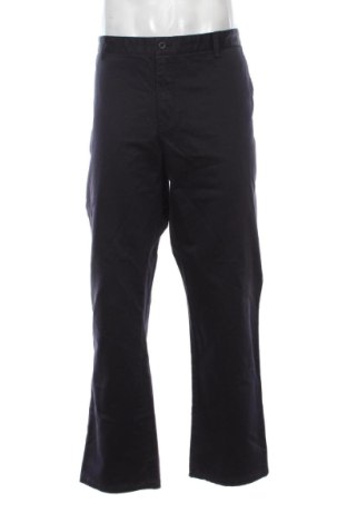 Pánske nohavice  STYLER, Veľkosť XXL, Farba Modrá, Cena  14,00 €, #137145741