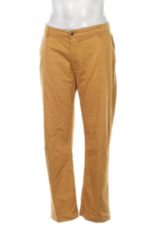 Férfi nadrág Atlas For Men, Méret XXL, Szín Narancssárga
, Ár 4 919 Ft, #137145838