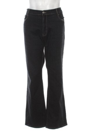 Herrenhose Unbranded, Größe XXL, Farbe Schwarz, Preis 11,99 €, #137145867