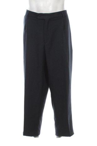 Pánske nohavice  Unbranded, Veľkosť XXL, Farba Modrá, Cena  12,95 €, #137146128