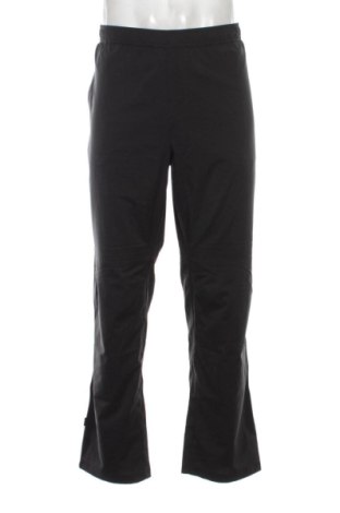 Férfi nadrág Joy, Méret XL, Szín Fekete, Ár 15 329 Ft, #137146266
