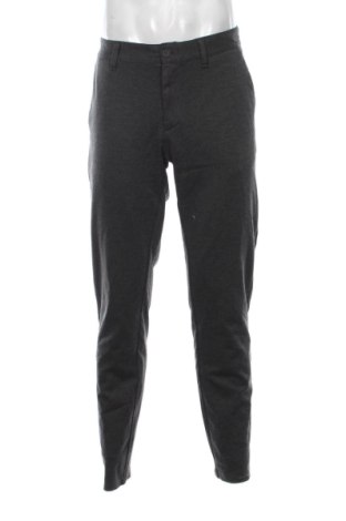 Férfi nadrág Only & Sons, Méret XL, Szín Szürke, Ár 4 610 Ft, #137147437