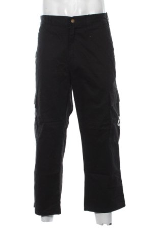 Pánske nohavice  Unbranded, Veľkosť L, Farba Čierna, Cena  15,00 €, #137147548