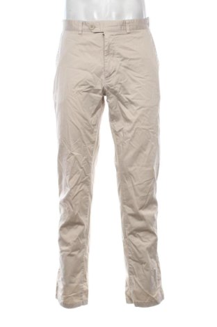 Pánske nohavice  Unbranded, Veľkosť L, Farba Béžová, Cena  13,91 €, #137148160