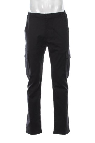 Pánske nohavice  Unbranded, Veľkosť M, Farba Čierna, Cena  13,00 €, #137148211