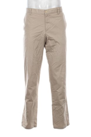 Pánske nohavice  Unbranded, Veľkosť L, Farba Béžová, Cena  13,72 €, #137148543