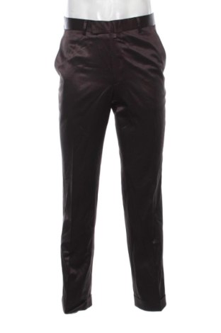 Pánske nohavice  Unbranded, Veľkosť M, Farba Hnedá, Cena  9,00 €, #137148671