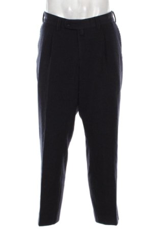Męskie spodnie Unbranded, Rozmiar XXL, Kolor Czarny, Cena 53,99 zł, #137149113