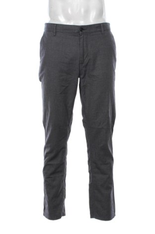 Pánske nohavice  Unbranded, Veľkosť L, Farba Sivá, Cena  8,00 €, #137149120
