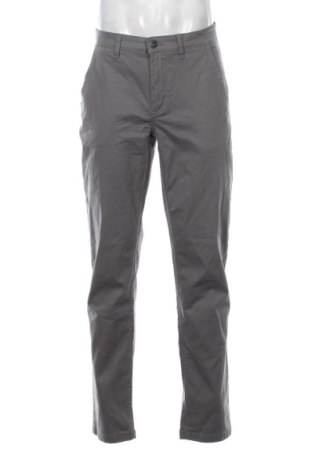 Pánske nohavice  Bruno Banani, Veľkosť L, Farba Sivá, Cena  9,91 €, #137149251