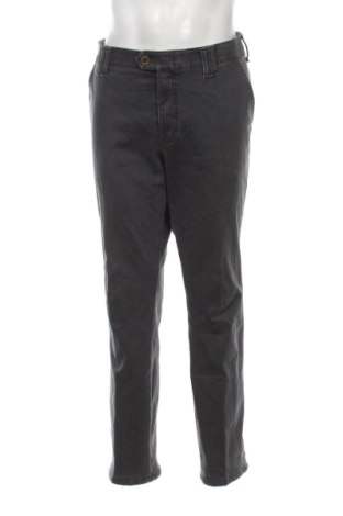 Pantaloni de bărbați Club Of Comfort, Mărime XL, Culoare Gri, Preț 58,99 Lei, #137149303